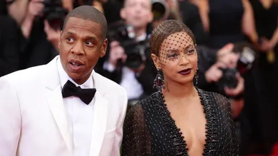 Neilson Barnard/Getty Images