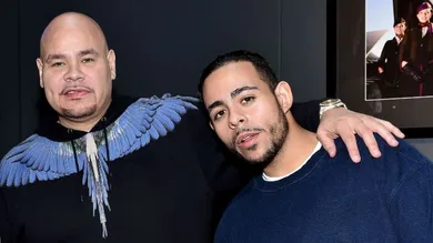 Mike Coppola/Getty Images