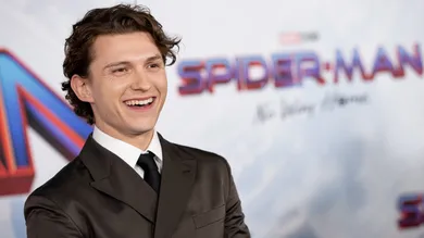 Emma McIntyre / Getty Images