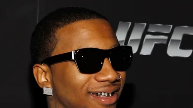 Isaac Brekken/ gettyimages