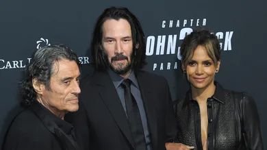 Albert L. Ortega/Getty Images