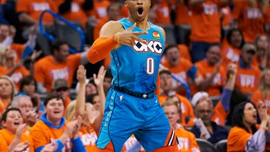 Cooper Neill/Getty Images