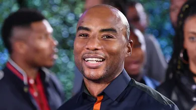 Paras Griffin/BET/Getty Images