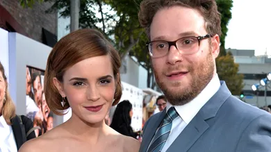 Alberto E. Rodriguez/Getty Images