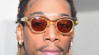 Michael Loccisano/Getty Images