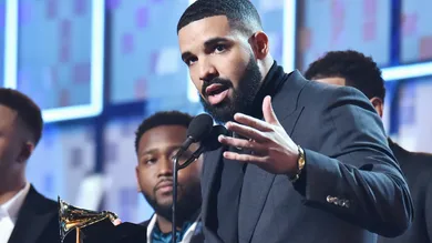 Lester Cohen/Getty Images for The Recording Academy
