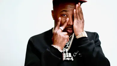 Photo By Jamila Brown