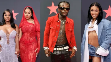 Amy Sussman/Getty Images & Aaron J. Thornton/Getty Images & Amy Sussman/Getty Images