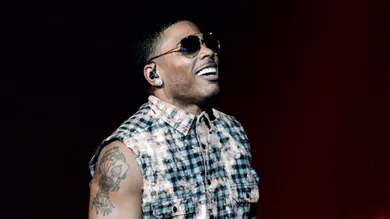 Scott Dudelson/Getty Images