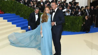 Dia Dipasupil/Getty Images