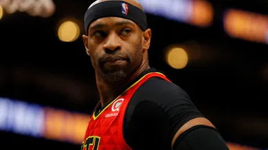 Kevin C. Cox/Getty Images