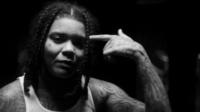 YouTube/M.A Music /3D