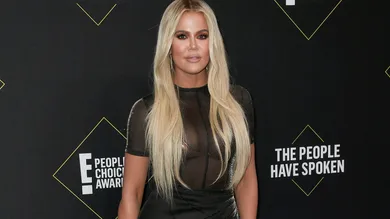 Frazer Harrison/Getty Images