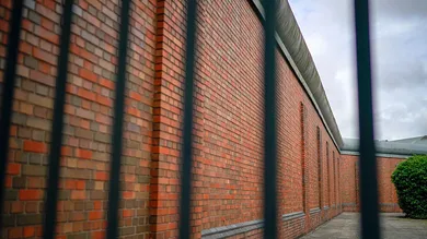 Christopher Furlong/Getty Images