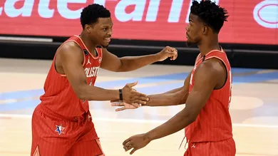 Stacy Revere/Getty Images