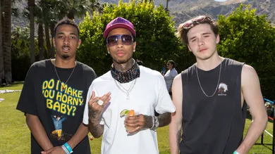 Rich Polk/Getty Images