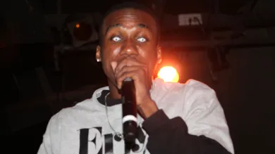 Johnny Nunez / Getty Images