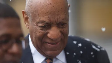 Mark Makela/Getty Images