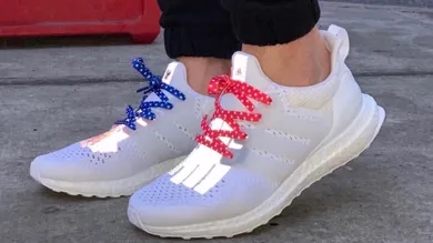 Image Via YankeeKicks