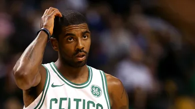 Maddie Meyer/Getty Images