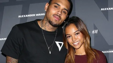 Photo by Imeh Akpanudosen/Getty Images