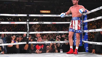 Jayne Kamin-Oncea/Getty Images