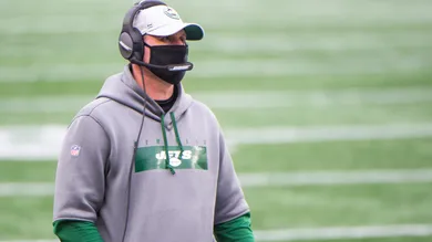 Kathryn Riley / Getty Images