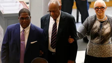 David Maialetti-Pool/Getty Images