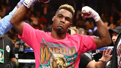 Al Bello/Getty Images