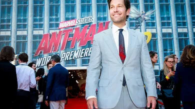 Rich Fury/Getty Images