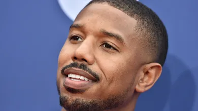 Axelle/Bauer-Griffin/FilmMagi/GettyImages