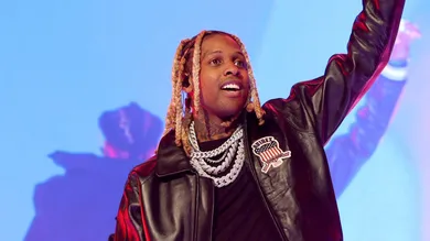 Shareif Ziyadat/Getty Images