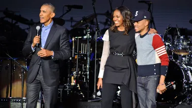 Timothy Hiatt/Getty Images