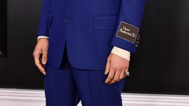 Amy Sussman/Getty Images