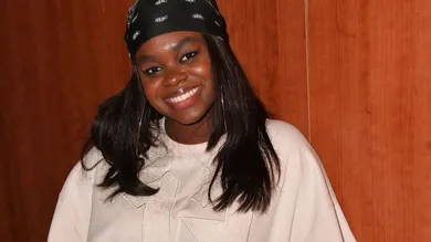 Prince Williams/Getty Images