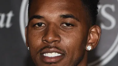 Photo by Michael Buckner/Getty Images