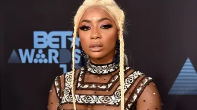 Alberto E. Rodriguez/Getty Images