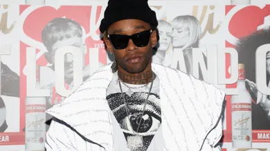 Taylor Hill/Getty Images