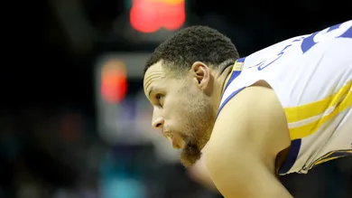 Streeter Lecka/Getty Images