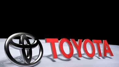 Harold Cunningham/Getty Images