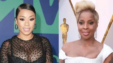 Rich Fury / Stringer / Getty Images, Frazer Harrison / Staff / Getty Images