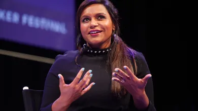 Thos Robinson / Stringer / Getty Images