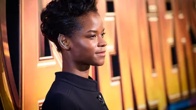 Matt Crossick / Getty Images