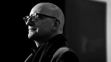 Alexander Koerner/Getty Images