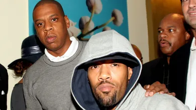 Johnny Nunez/WireImage