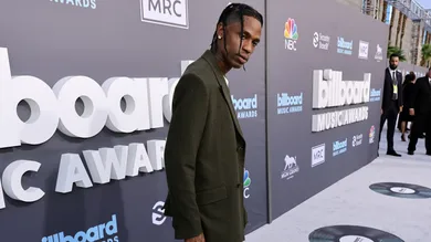 Matt Winkelmeyer/Getty Images