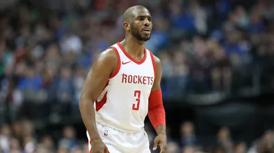 Ronald Martinez/Getty Images