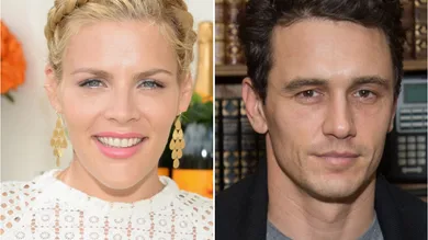 Jamie McCarthy/Getty Images and Mark Sagliocco/Getty Images