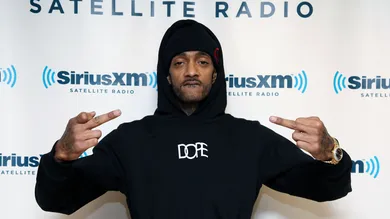 Taylor Hill/Getty Images