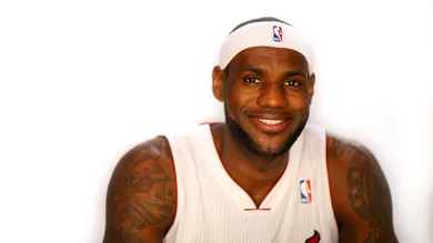 Photo by Mike Ehrmann/Getty Images